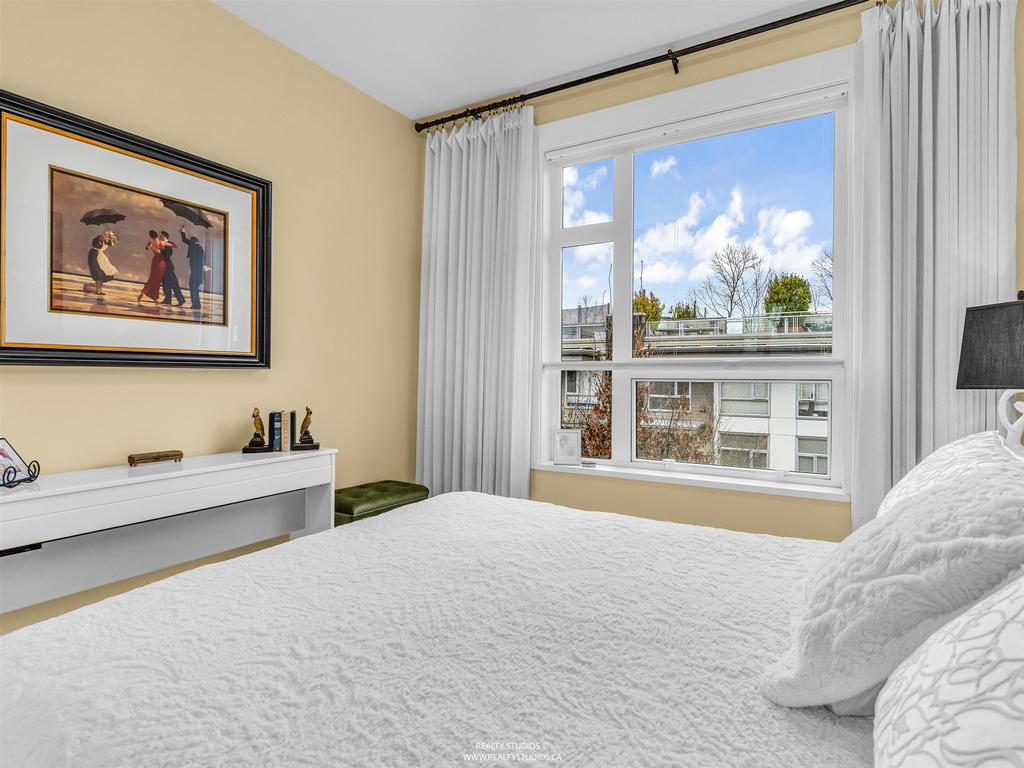 Listing Image for R3093506