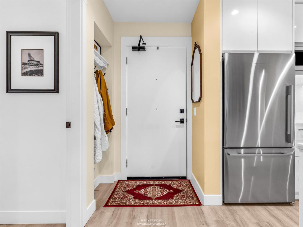 Listing Image for R3093506