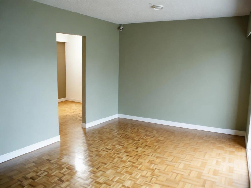 Listing Image for R3093509