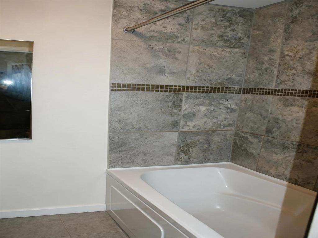 Listing Image for R3093509