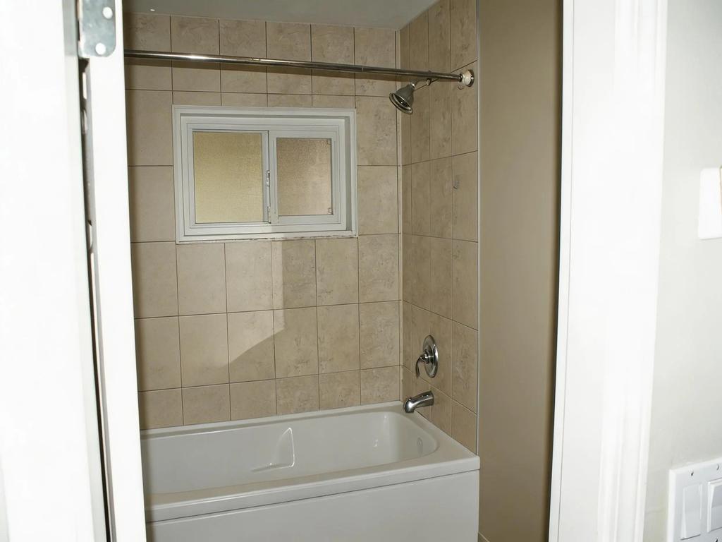 Listing Image for R3093509