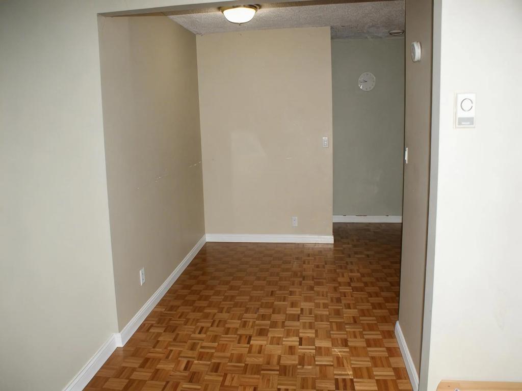 Listing Image for R3093509