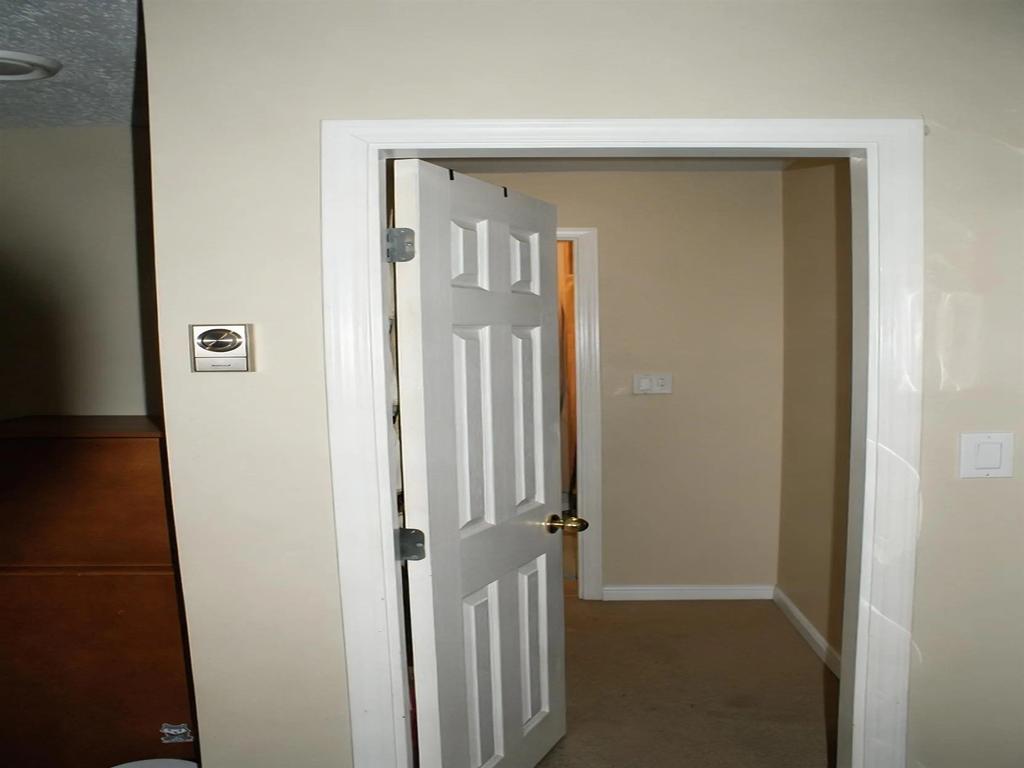 Listing Image for R3093509