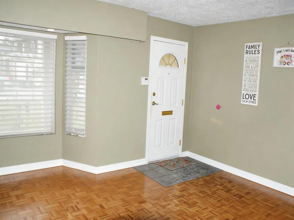 Listing Image for R3093509