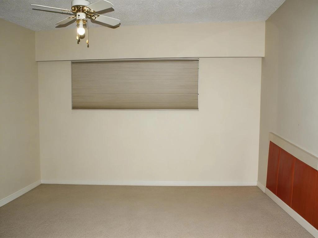 Listing Image for R3093509