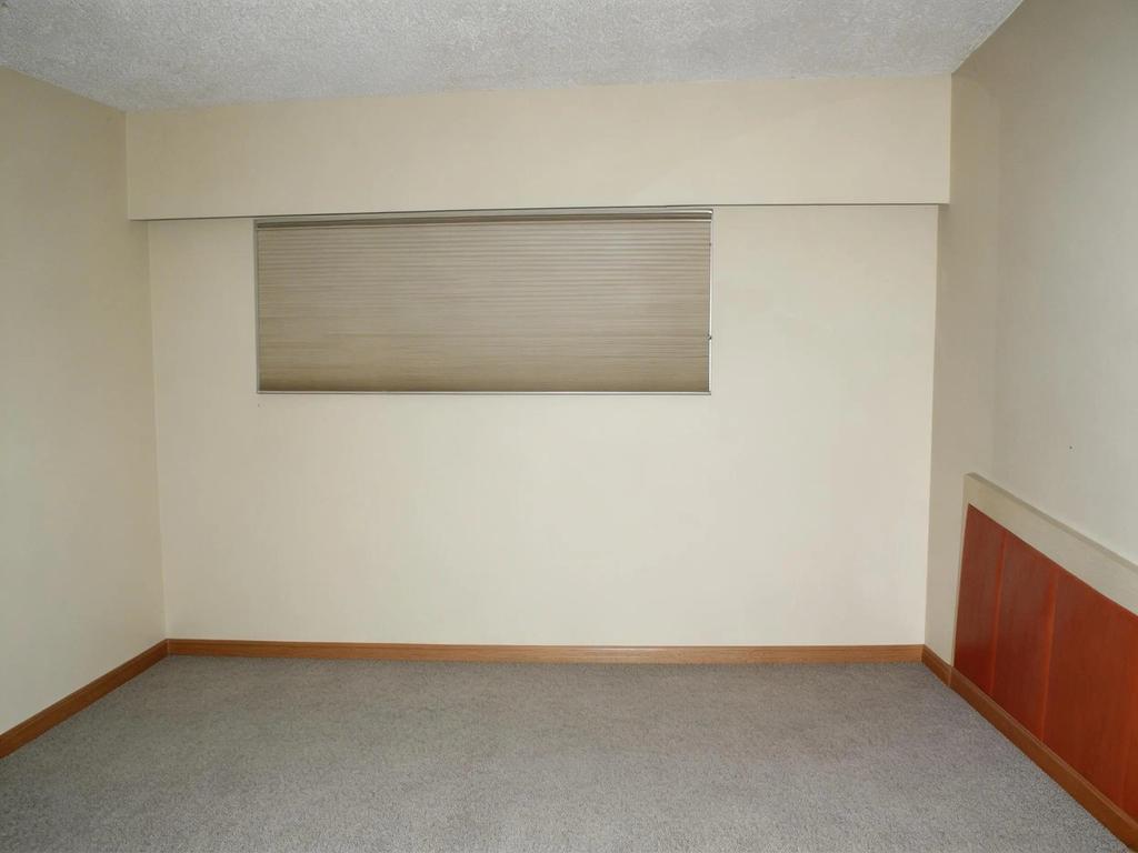 Listing Image for R3093509