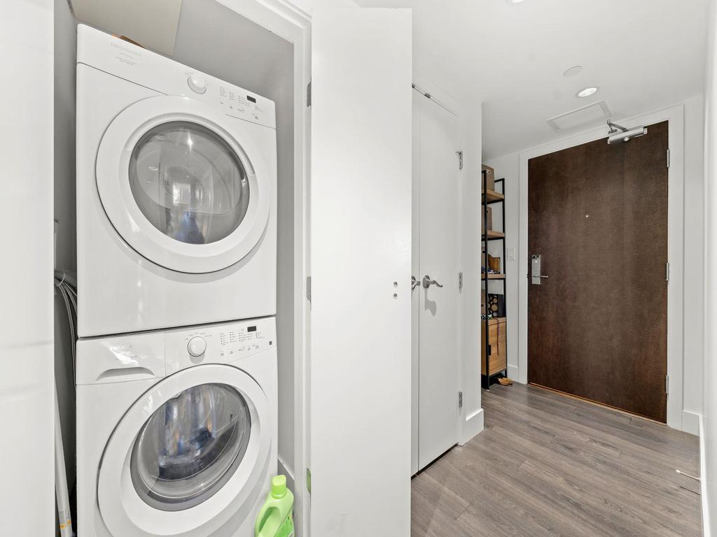 Listing Image for R3093513