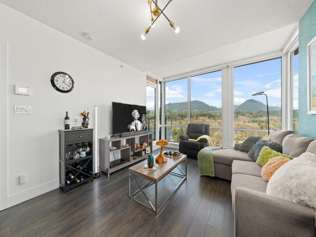 Listing Image for R3093513