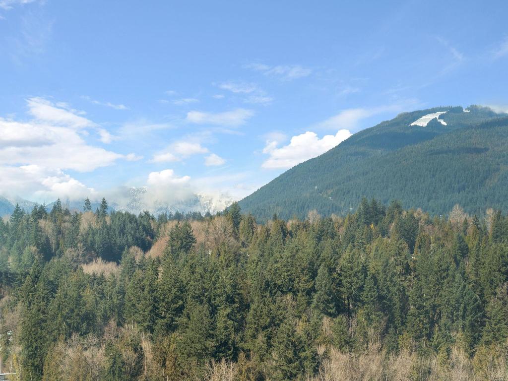 Listing Image for R3093513