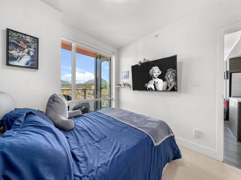 Listing Image for R3093513