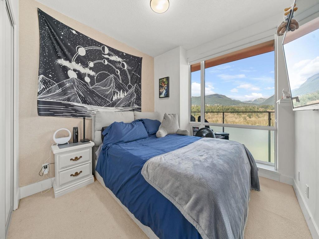 Listing Image for R3093513