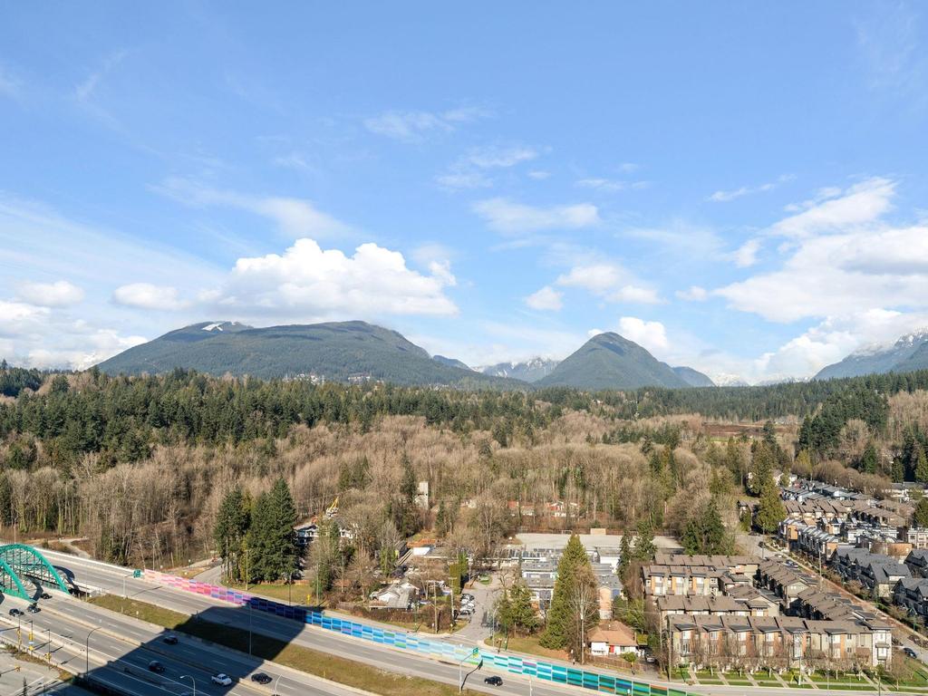 Listing Image for R3093513