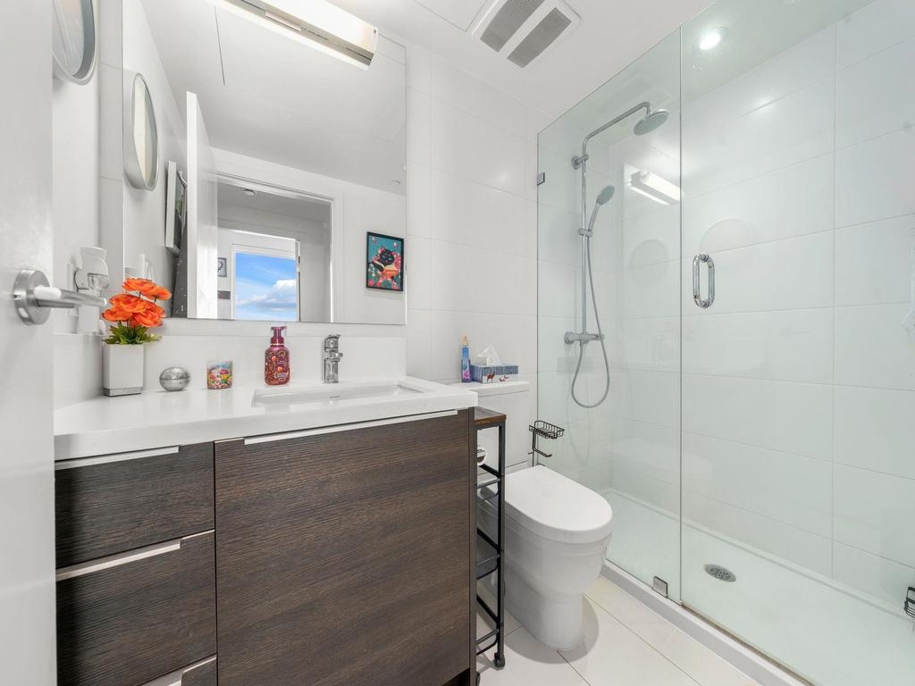 Listing Image for R3093513