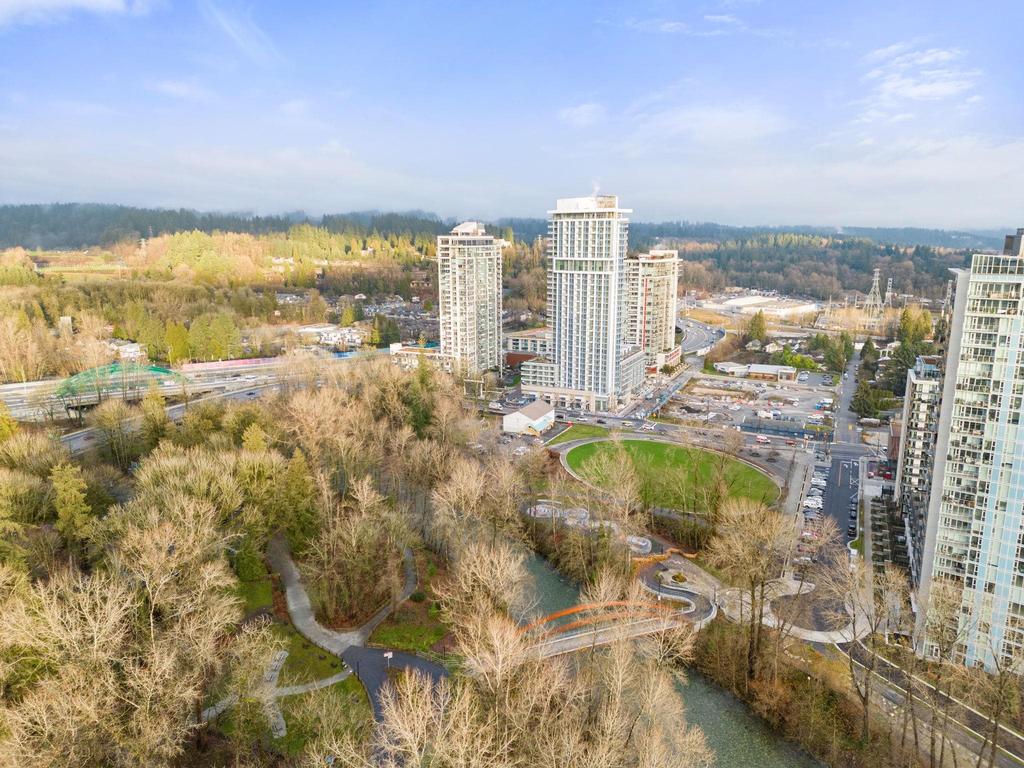 Listing Image for R3093513