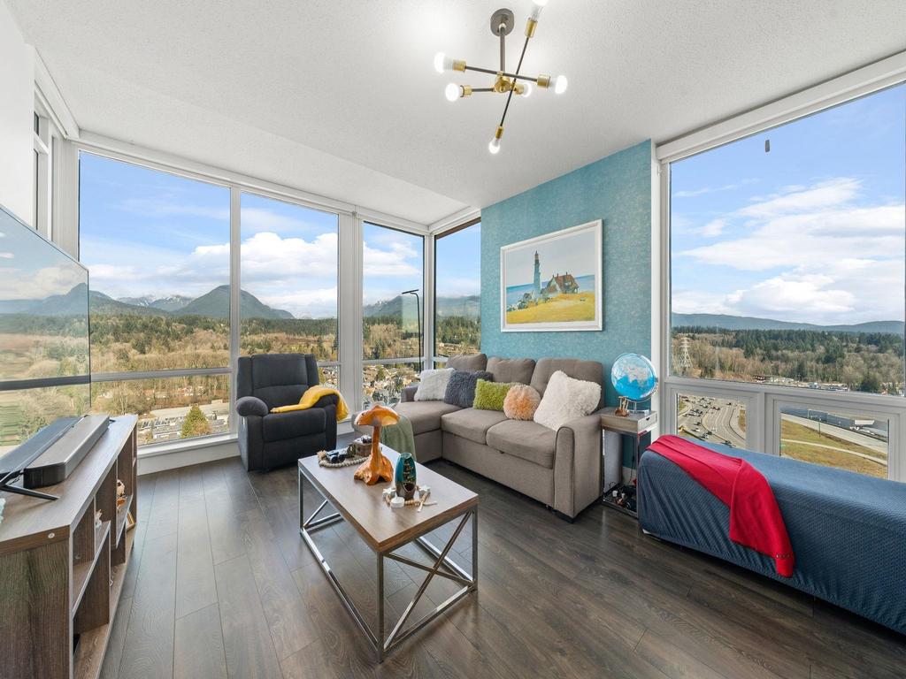 Listing Image for R3093513