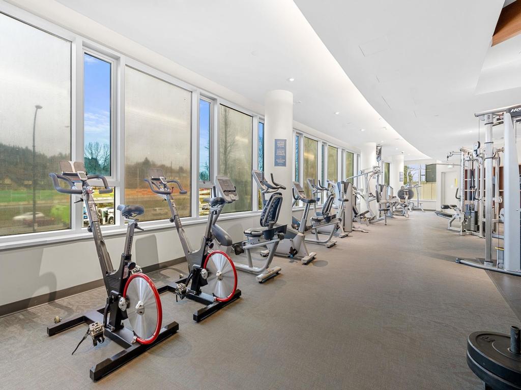 Listing Image for R3093513