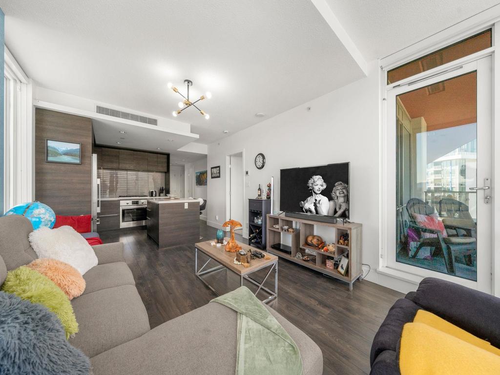 Listing Image for R3093513