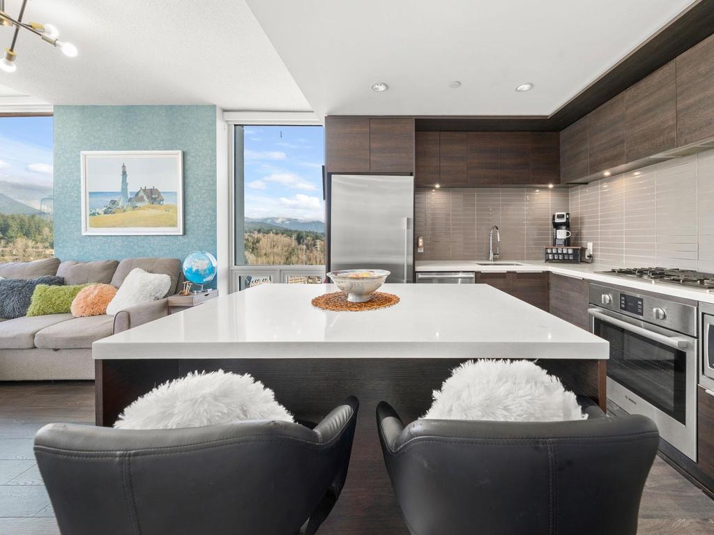 Listing Image for R3093513