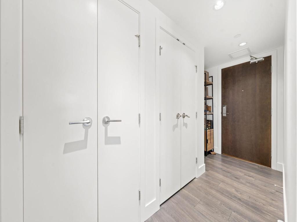 Listing Image for R3093513