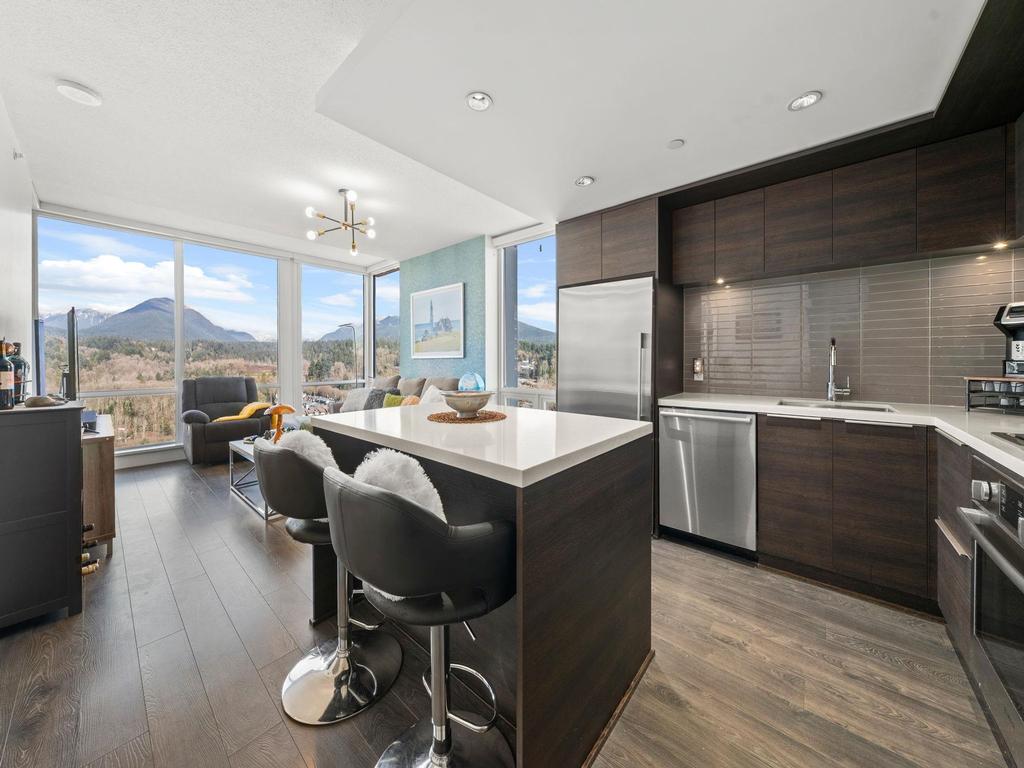 Listing Image for R3093513