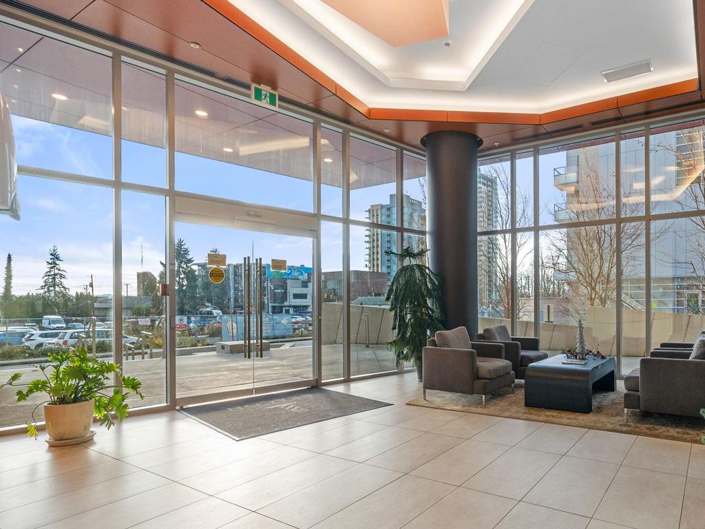 Listing Image for R3093513