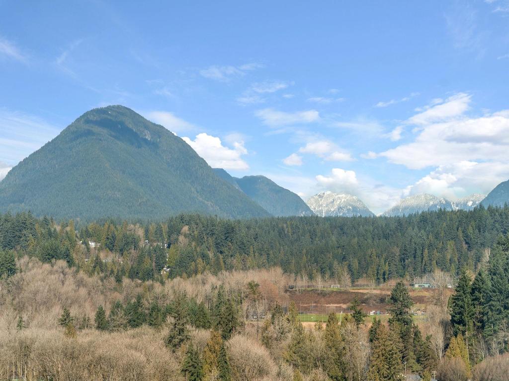 Listing Image for R3093513