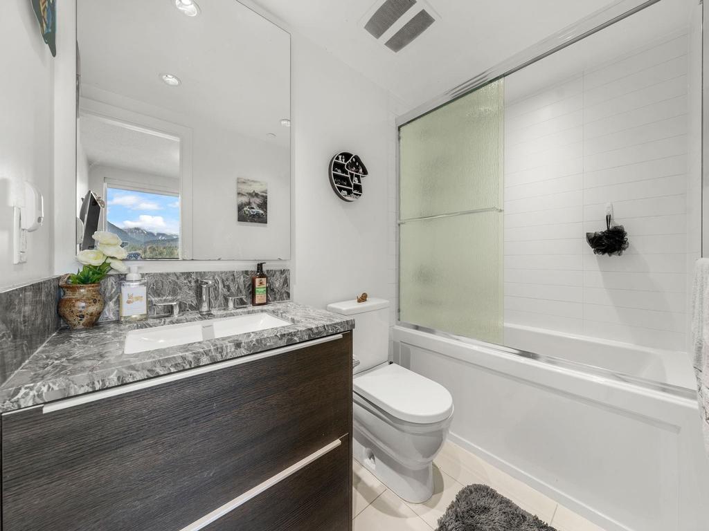 Listing Image for R3093513