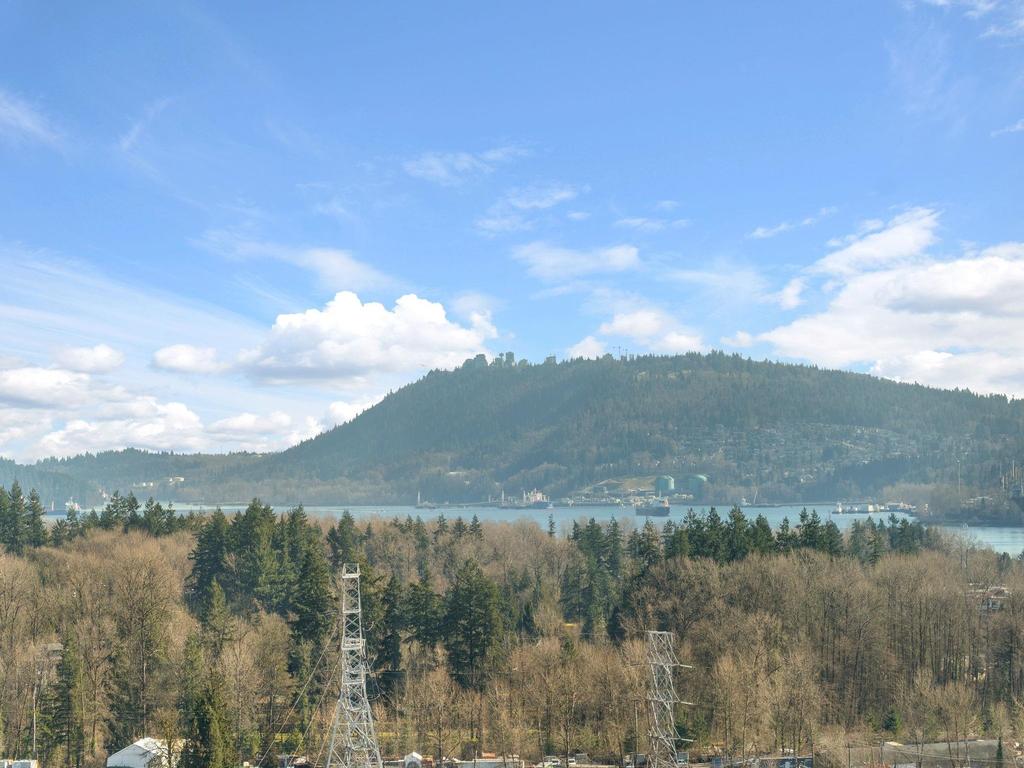 Listing Image for R3093513