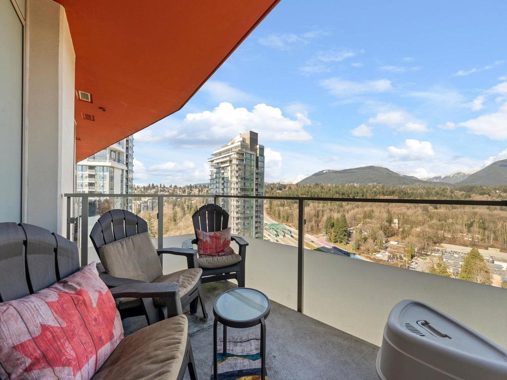 Listing Image for R3093513