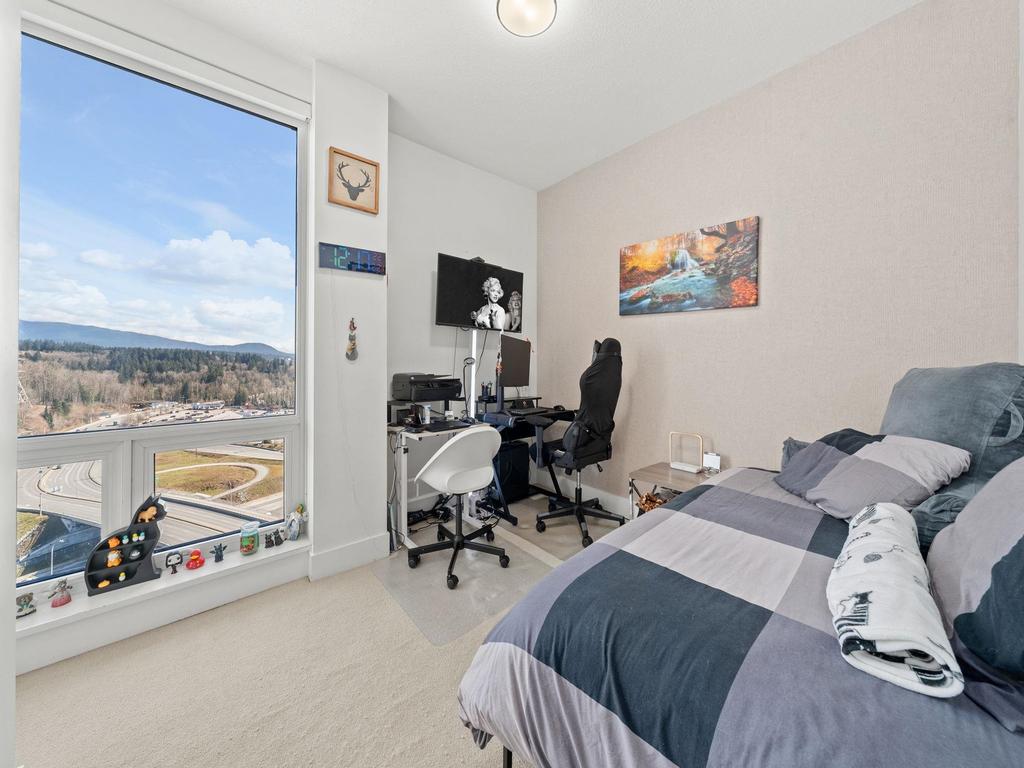 Listing Image for R3093513