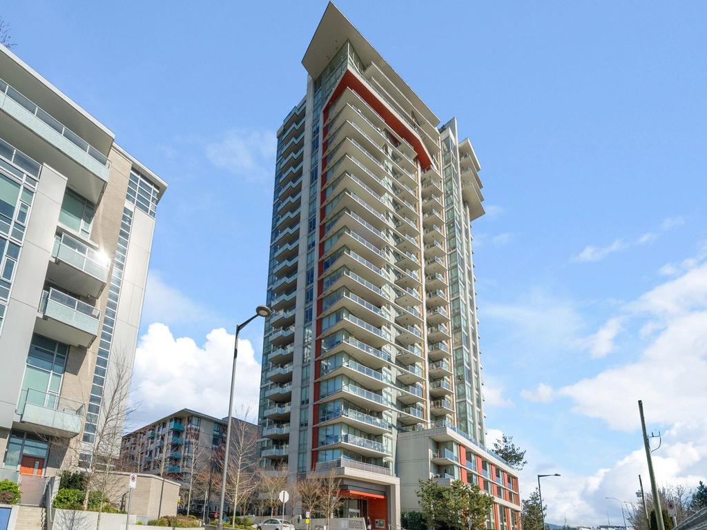 Listing Image for R3093513