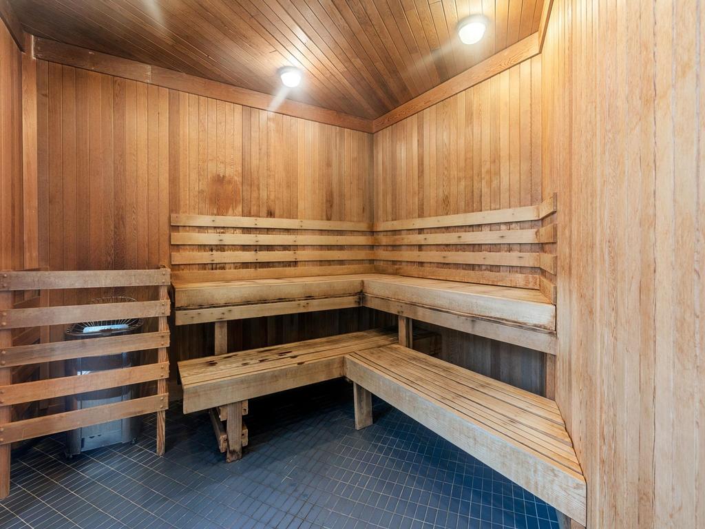 Listing Image for R3093513