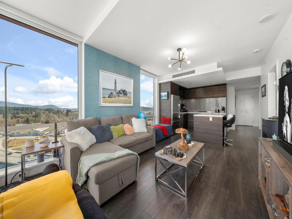 Listing Image for R3093513