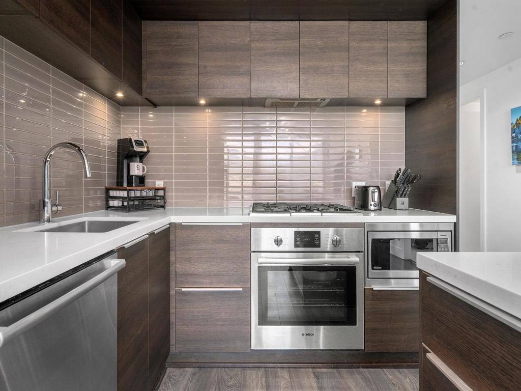 Listing Image for R3093513