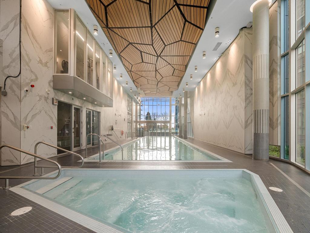 Listing Image for R3093513