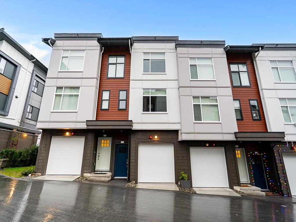 Listing Image for R3093521