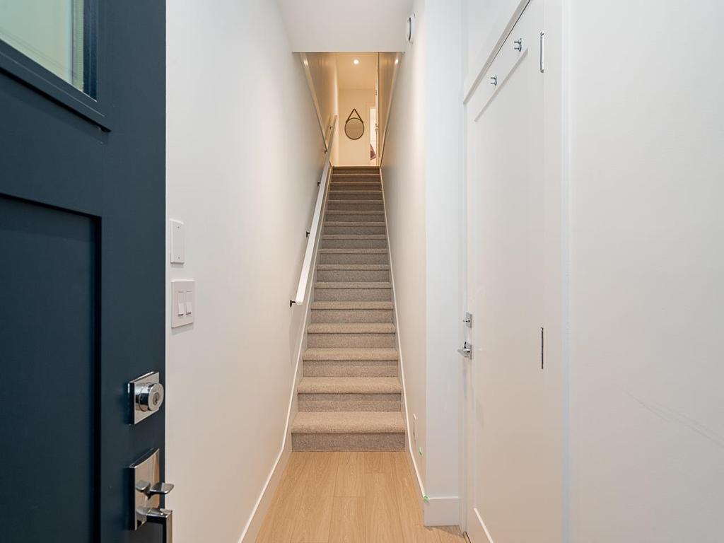 Listing Image for R3093521