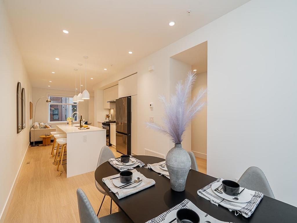 Listing Image for R3093521