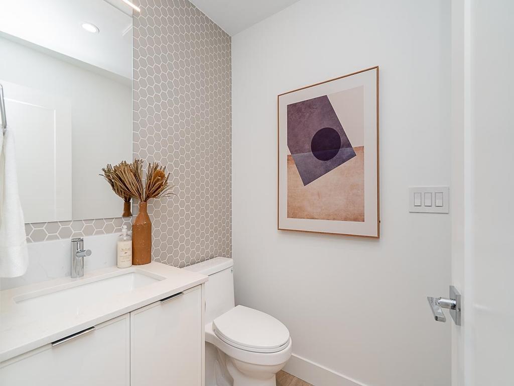 Listing Image for R3093521