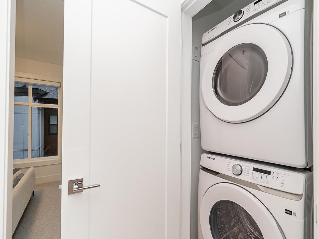 Listing Image for R3093521