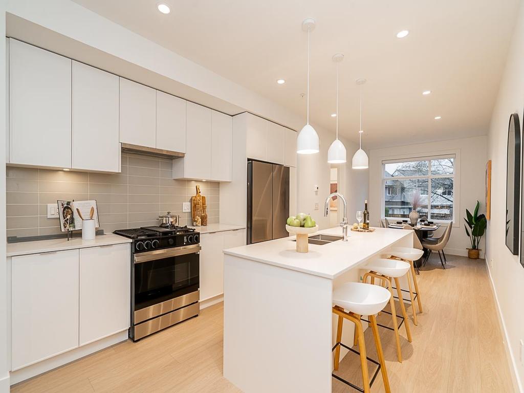 Listing Image for R3093521