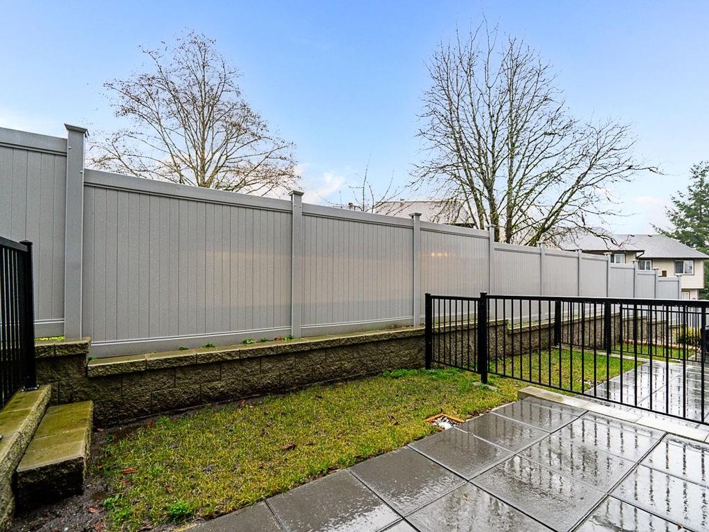 Listing Image for R3093521