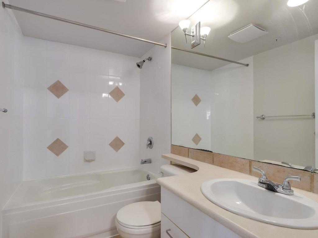 Listing Image for R3093523