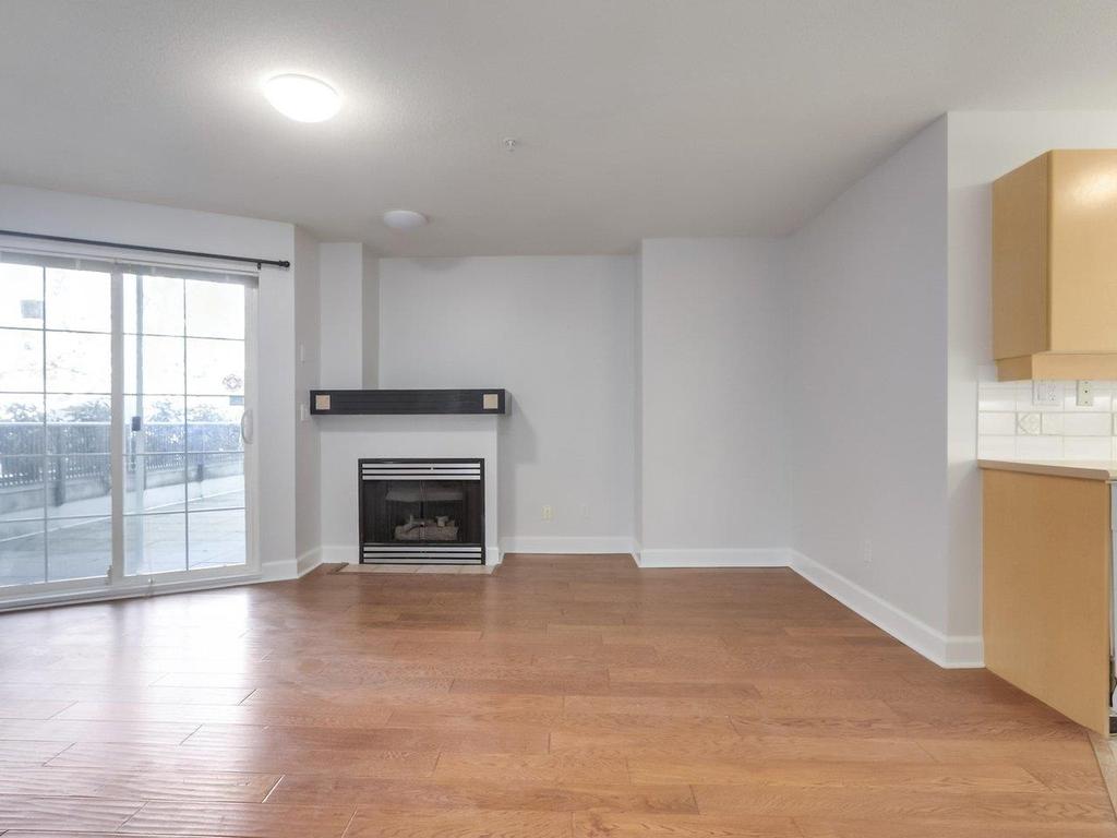 Listing Image for R3093523