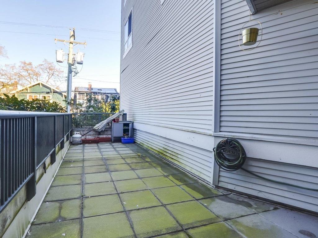 Listing Image for R3093523