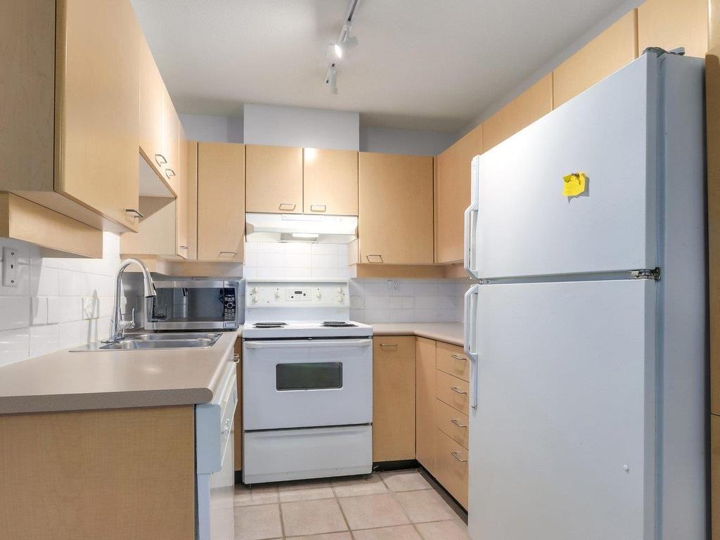 Listing Image for R3093523