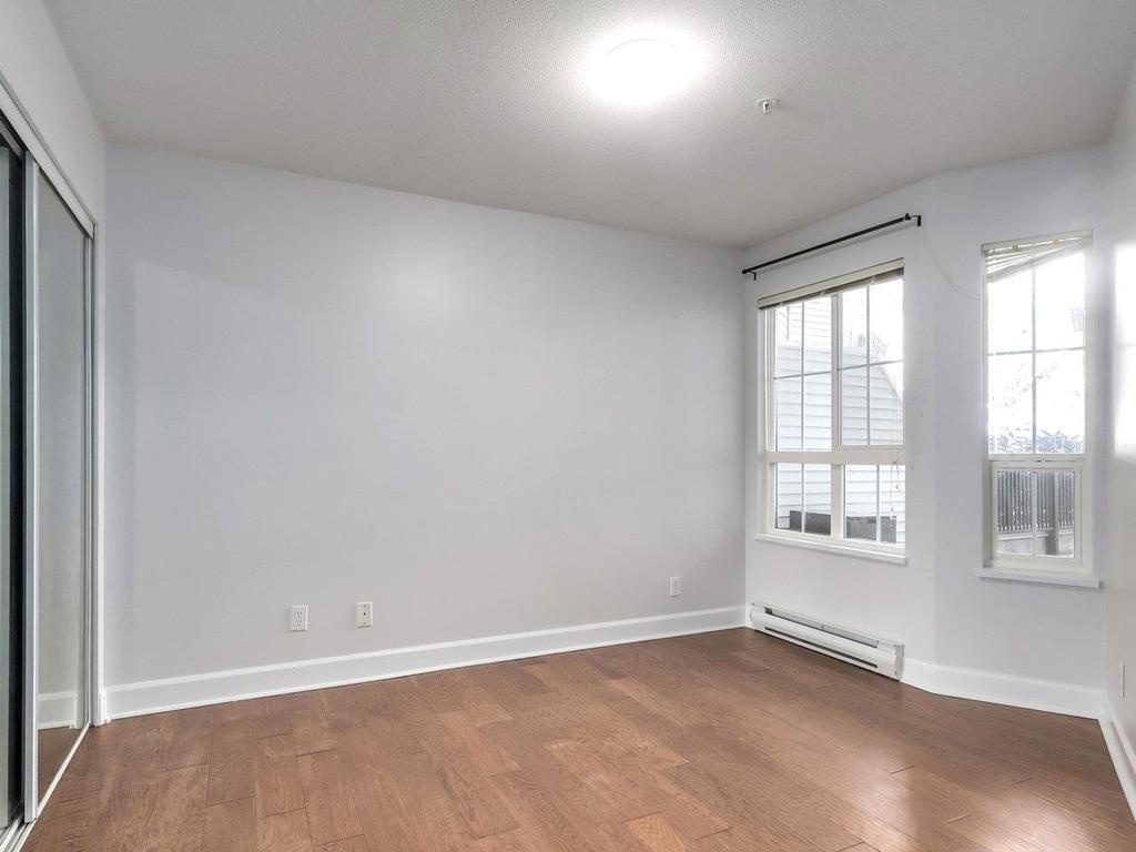 Listing Image for R3093523