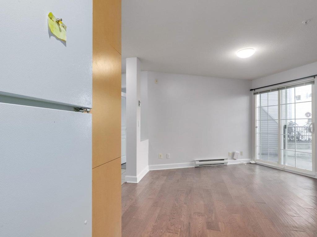 Listing Image for R3093523