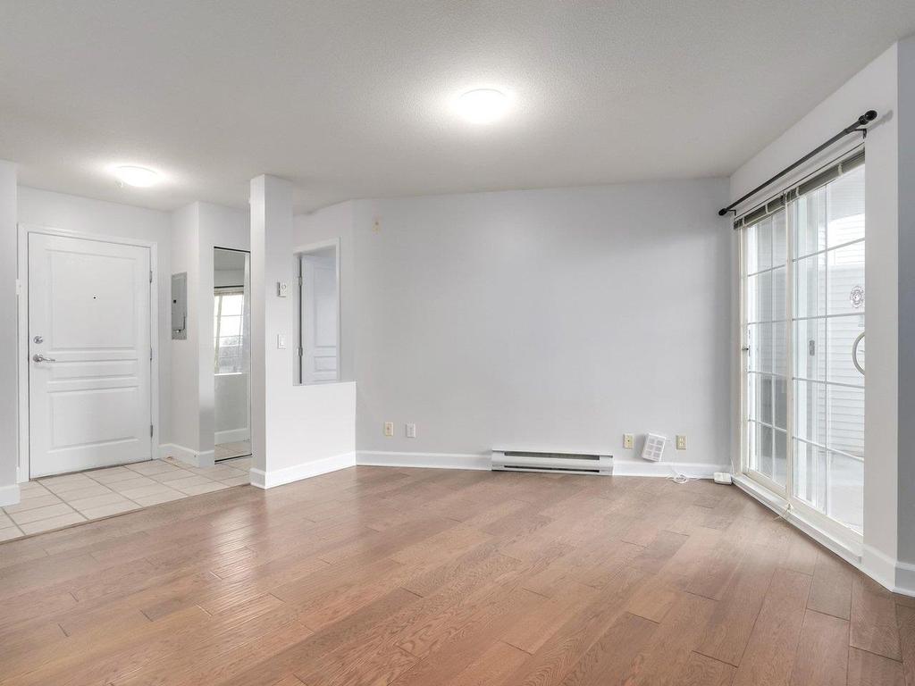 Listing Image for R3093523