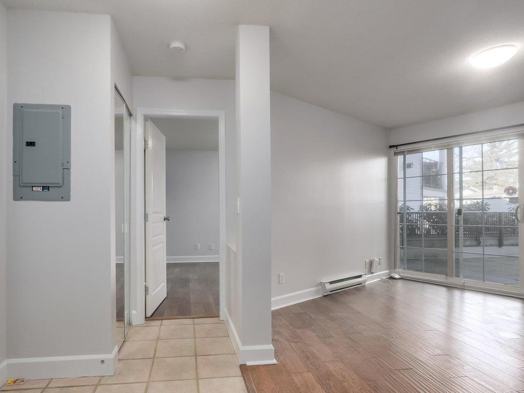 Listing Image for R3093523